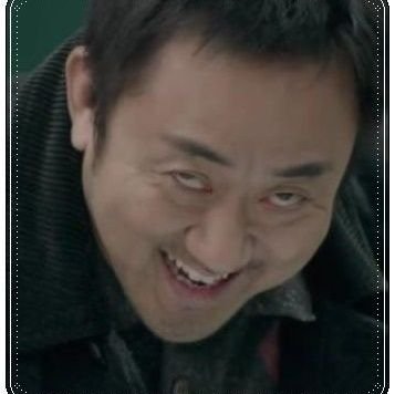 OMCS_BB's profile picture. 