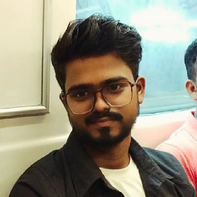 kalpu_kalpataru's profile picture. Governance and Risk Compliance//Regulatory