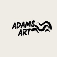 Adam Briscoe Art (@adambriscoeart) 's Twitter Profile