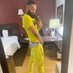 That Damn Spice (@_princelexi215_) Twitter profile photo That Damn Spice (@_princelexi215_) Twitter profile photo