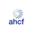 AHCkids's profile image
