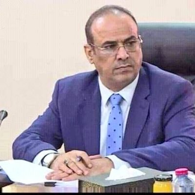 SynyLy47175's profile picture. يمني