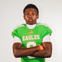 Kemari Walcott (@kemariwalcott2) 's Twitter Profile