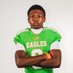 Kemari Walcott (@kemariwalcott2) Twitter profile photo Kemari Walcott (@kemariwalcott2) Twitter profile photo