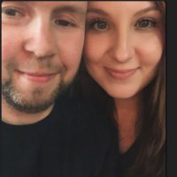 Stephanie (@peripixie) 's Twitter Profile