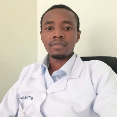 Medicine.
Bpharm (ongoing)
Subaru Outback enthusiast .