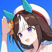 ぽか (@nokap_ai) 's Twitter Profile
