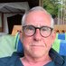 CHUCK WEAVER (@chuckwe72033420) Twitter profile photo CHUCK WEAVER (@chuckwe72033420) Twitter profile photo