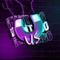 Imantadous ϟ (@imantadous) 's Twitter Profile
