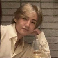 ayşenur (@whandercel) Twitter profile photo