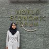 SyedUzma15's profile picture. Menstrual Educator|| Program Officer @kashmir education Initiative, Global Shaper @SrinagarShapers, @WEF . Member@mehram_kashmir.