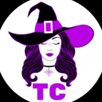 TATLI CADILAR (@tatlicadilar) Twitter profile photo