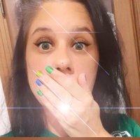 🇧🇷 ENFIA O L NO SEU KÚ 🇧🇷 (@gardenalpequen3) 's Twitter Profile Photo 🇧🇷 ENFIA O L NO SEU KÚ 🇧🇷 (@gardenalpequen3) 's Twitter Profile Photo