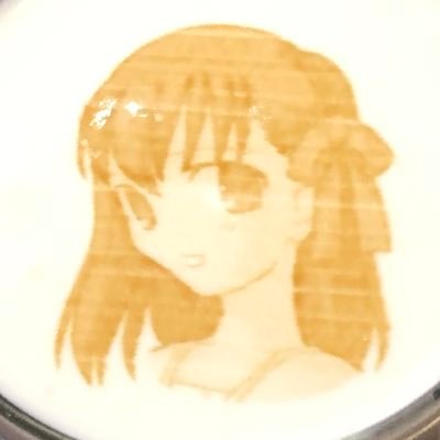えびぴらふさんのプロフィール画像