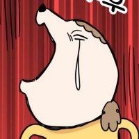 토리 (@y8o87) 's Twitter Profile Photo