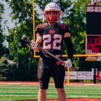 Hunter Fogle (@hunterfogle_17) 's Twitter Profile