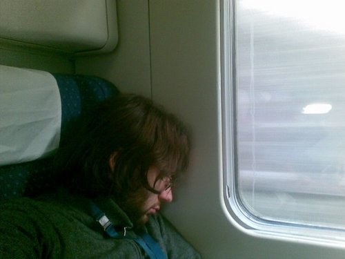 ltestai's profile picture. Vedo gente, scrivo cose. Anche su @ltestai@mastodon.uno