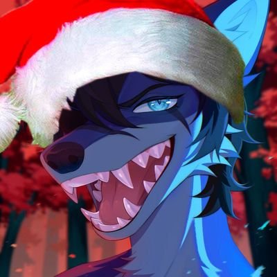 Valexさんのプロフィール画像