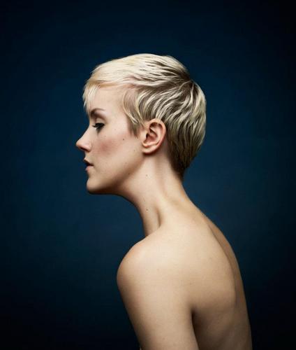 jagheterpaula's profile picture. Projektledare på The Amazing Society