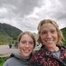 Francesca Gaunt (@frangaunt) Twitter profile photo Francesca Gaunt (@frangaunt) Twitter profile photo