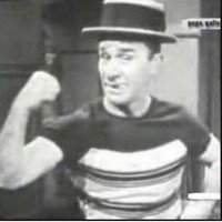 pepegalleta1956's profile picture. "Tanto mercado como sea posible, tanto estado como sea necesario."

 Willy Brantd, cocreador del milagro alemán desde 1946, Canciller 1969/74