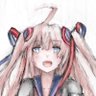 Tenpesu11's profile picture. 台湾人。ボカロを聴いてのミリ／アニメオタクです。たまに絵を描くします。JP&CN&EN