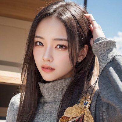 jap5786's profile picture. 最新のグラビア写真集の情報をお伝えさせていただきます。PR