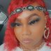 LaysiaTheDon (@laysia_thedon) Twitter profile photo LaysiaTheDon (@laysia_thedon) Twitter profile photo