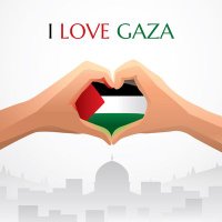 عماد عبدالله ال مقري (@madmqry) 's Twitter Profile