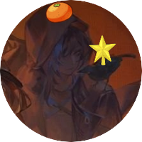 ✨️얼죽즐겜중 (@eoltto) 's Twitter Profile Photo ✨️얼죽즐겜중 (@eoltto) 's Twitter Profile Photo