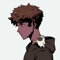 henry moses (@henrymoses995) 's Twitter Profile