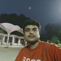 Krishna Dubey 🇮🇳 (@krishnadubey97) 's Twitter Profile Photo Krishna Dubey 🇮🇳 (@krishnadubey97) 's Twitter Profile Photo