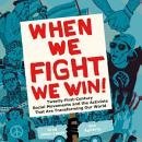 🌊 BlueCrew 💙 ALLDMsDELETED! Progressive, concerned♀️ citizen for democracy and the rule of law. Trump must pay for his crimes!⚖️. 🚫Maga I don't argue on 🐦.