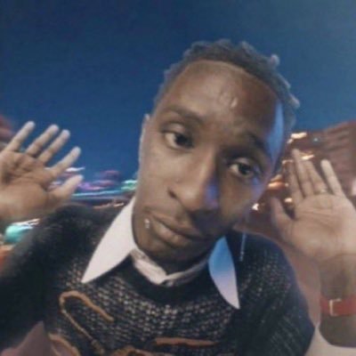 whoknowscamp Profile