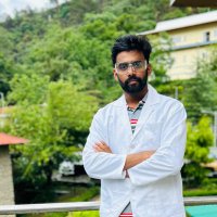 Prasun Sinha (@prasunsinha11) 's Twitter Profile