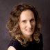 Dr Maria Leahy (@drmarialeahy) Twitter profile photo Dr Maria Leahy (@drmarialeahy) Twitter profile photo
