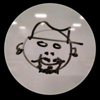 π¨π¦ Matt. S. π¨π¦ (@mattissimo07) 's Twitter Profile