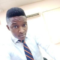Olamilekan Farms (@iflourishh) 's Twitter Profile