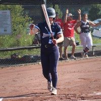 AshleeMastrodomenico (@imashm24) 's Twitter Profile Photo AshleeMastrodomenico (@imashm24) 's Twitter Profile Photo