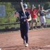 AshleeMastrodomenico (@imashm24) Twitter profile photo AshleeMastrodomenico (@imashm24) Twitter profile photo