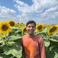 AMIT SHARMA (@itsamit_sharma) 's Twitter Profile
