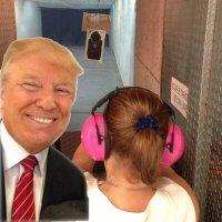 NO---TO---COMMUNISM---MAGA (@maryellenr37197) 's Twitter Profile