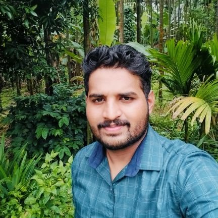 SinchanUMSinch1's profile picture. 