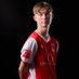 Owen (@owensmith_4) Twitter profile photo Owen (@owensmith_4) Twitter profile photo