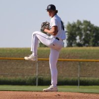 Cael Kluever (@caelklueve88859) 's Twitter Profile