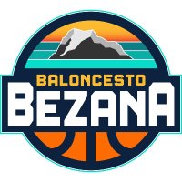Baloncesto Bezana (@baloncestobzn) 's Twitter Profile