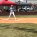 Mason (@mason_bradford1) Twitter profile photo Mason (@mason_bradford1) Twitter profile photo