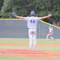 Kellen Davidson (@babyk4608) 's Twitter Profile Photo Kellen Davidson (@babyk4608) 's Twitter Profile Photo