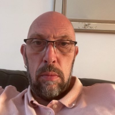 ShaunFrenc80239's profile picture. 