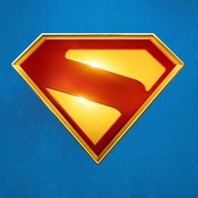 DC ,Marvel and Monster-Verse Fan,Favorite super hero’s are Spiderman and Superman, love gaming